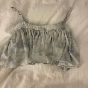 KOCH Clothing Eliza Top